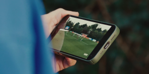 Livestream Handy